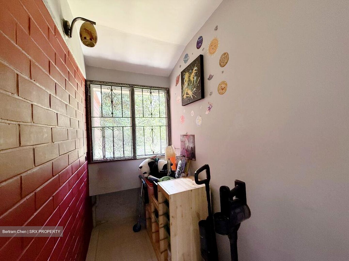 Blk 138 Pasir Ris Street 11 (Pasir Ris), HDB 5 Rooms #507089871
